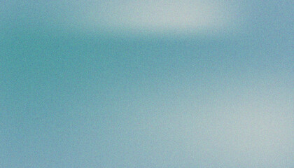 Colorful gradient noise grain background texture. Trendy Gradient grainy texture. Abstract grainy background with vibrant colors and soft textures. Grainy background