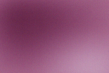 Colorful gradient noise grain background texture. Trendy Gradient grainy texture. Abstract grainy background with vibrant colors and soft textures. Grainy background