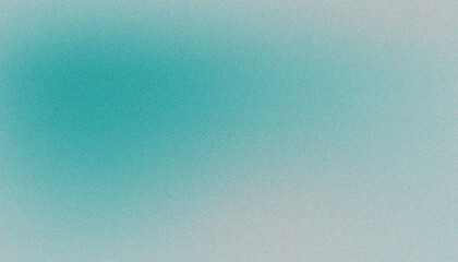 Colorful gradient noise grain background texture. Trendy Gradient grainy texture. Abstract grainy background with vibrant colors and soft textures. Grainy background