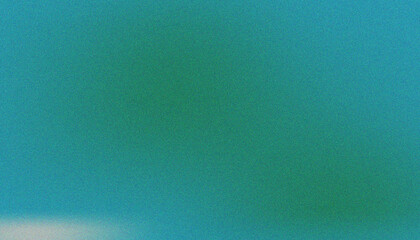Colorful gradient noise grain background texture. Trendy Gradient grainy texture. Abstract grainy background with vibrant colors and soft textures. Grainy background