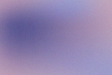 Colorful gradient noise grain background texture. Trendy Gradient grainy texture. Abstract grainy background with vibrant colors and soft textures. Grainy background
