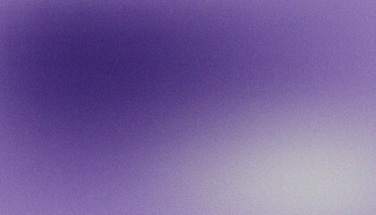 Colorful gradient noise grain background texture. Trendy Gradient grainy texture. Abstract grainy background with vibrant colors and soft textures. Grainy background