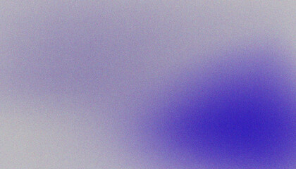 Colorful gradient noise grain background texture. Trendy Gradient grainy texture. Abstract grainy background with vibrant colors and soft textures. Grainy background