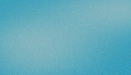 Colorful gradient noise grain background texture. Trendy Gradient grainy texture. Abstract grainy background with vibrant colors and soft textures. Grainy background