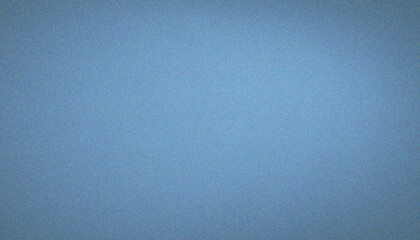 Colorful gradient noise grain background texture. Trendy Gradient grainy texture. Abstract grainy background with vibrant colors and soft textures. Grainy background