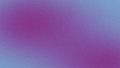 Colorful gradient noise grain background texture. Trendy Gradient grainy texture. Abstract grainy background with vibrant colors and soft textures. Grainy background