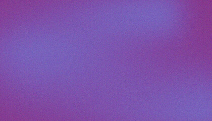 Colorful gradient noise grain background texture. Trendy Gradient grainy texture. Abstract grainy background with vibrant colors and soft textures. Grainy background