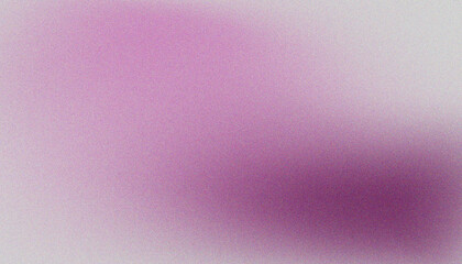 Colorful gradient noise grain background texture. Trendy Gradient grainy texture. Abstract grainy background with vibrant colors and soft textures. Grainy background