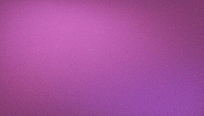 Colorful gradient noise grain background texture. Trendy Gradient grainy texture. Abstract grainy background with vibrant colors and soft textures. Grainy background