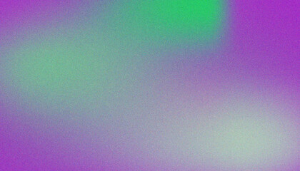 Colorful gradient noise grain background texture. Trendy Gradient grainy texture. Abstract grainy background with vibrant colors and soft textures. Grainy background