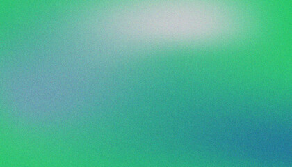 Colorful gradient noise grain background texture. Trendy Gradient grainy texture. Abstract grainy background with vibrant colors and soft textures. Grainy background