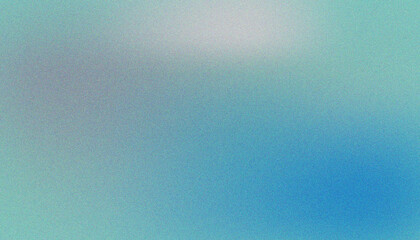 Colorful gradient noise grain background texture. Trendy Gradient grainy texture. Abstract grainy background with vibrant colors and soft textures. Grainy background