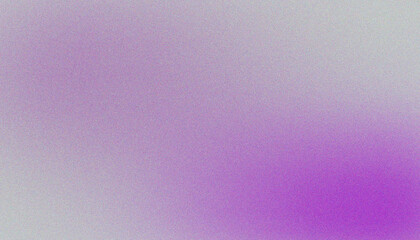 Colorful gradient noise grain background texture. Trendy Gradient grainy texture. Abstract grainy background with vibrant colors and soft textures. Grainy background
