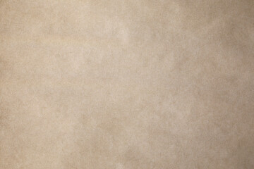 Fototapeta premium washout old brown vignette wallpaper backdrop texture