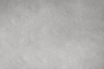 Grey canvas paper with scratches texture