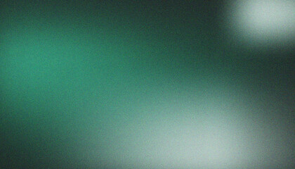 Colorful gradient noise grain background texture. Trendy Gradient grainy texture. Abstract grainy background with vibrant colors and soft textures. Grainy background