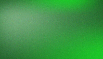 Colorful gradient noise grain background texture. Trendy Gradient grainy texture. Abstract grainy background with vibrant colors and soft textures. Grainy background