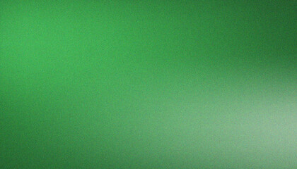 Colorful gradient noise grain background texture. Trendy Gradient grainy texture. Abstract grainy background with vibrant colors and soft textures. Grainy background