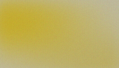 Colorful gradient noise grain background texture. Trendy Gradient grainy texture. Abstract grainy background with vibrant colors and soft textures. Grainy background