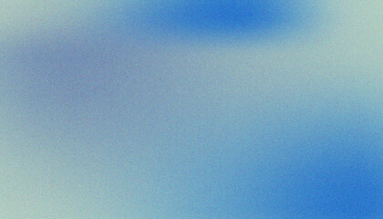 Colorful gradient noise grain background texture. Trendy Gradient grainy texture. Abstract grainy background with vibrant colors and soft textures. Grainy background