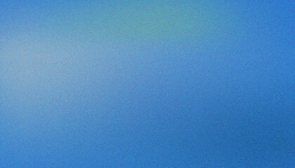 Colorful gradient noise grain background texture. Trendy Gradient grainy texture. Abstract grainy background with vibrant colors and soft textures. Grainy background