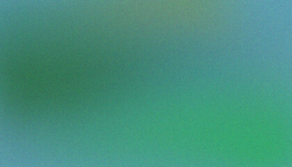 Colorful gradient noise grain background texture. Trendy Gradient grainy texture. Abstract grainy background with vibrant colors and soft textures. Grainy background