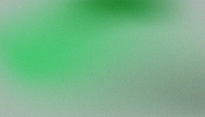 Colorful gradient noise grain background texture. Trendy Gradient grainy texture. Abstract grainy background with vibrant colors and soft textures. Grainy background