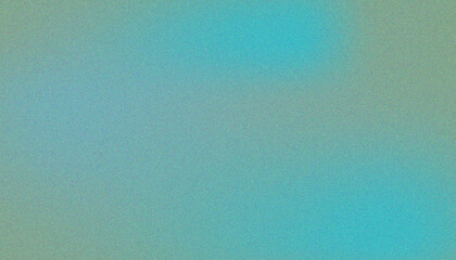 Colorful gradient noise grain background texture. Trendy Gradient grainy texture. Abstract grainy background with vibrant colors and soft textures. Grainy background