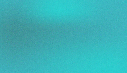 Colorful gradient noise grain background texture. Trendy Gradient grainy texture. Abstract grainy background with vibrant colors and soft textures. Grainy background