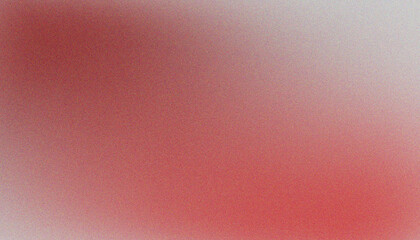 Colorful gradient noise grain background texture. Trendy Gradient grainy texture. Abstract grainy background with vibrant colors and soft textures. Grainy background