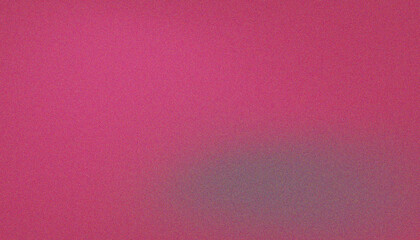 Colorful gradient noise grain background texture. Trendy Gradient grainy texture. Abstract grainy background with vibrant colors and soft textures. Grainy background