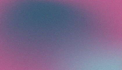Colorful gradient noise grain background texture. Trendy Gradient grainy texture. Abstract grainy background with vibrant colors and soft textures. Grainy background