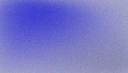 Colorful gradient noise grain background texture. Trendy Gradient grainy texture. Abstract grainy background with vibrant colors and soft textures. Grainy background