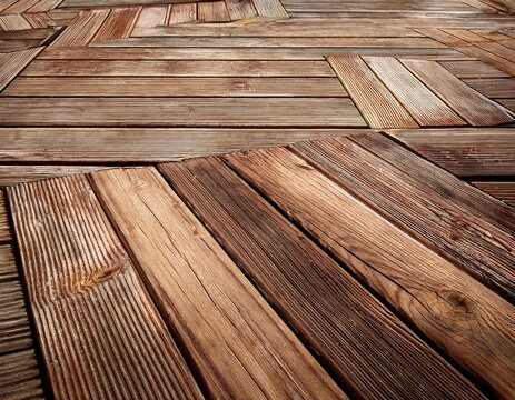 weathered wooden backdrop seamless pattern background tile