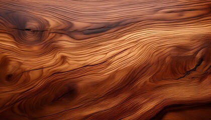 walnut tree texture close up wide walnut wood texture background walnut veneer is used in luxury finishes