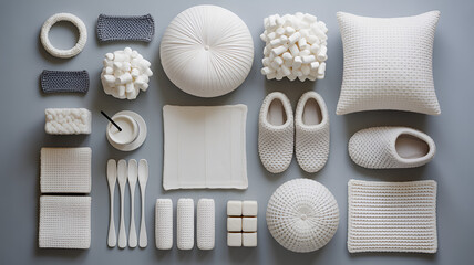 close up of a key on the door