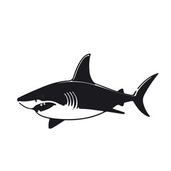 Shortfin Mako Shark
