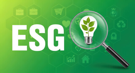 ESG Environmental Social Governance Investing for Sustainable and Responsible Business Practices with a Focus on Ethical Considerations and Long-Term Value Creation