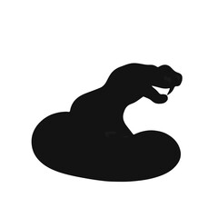 Sawscaled Viper Animal