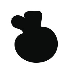 Sawscaled Viper Animal