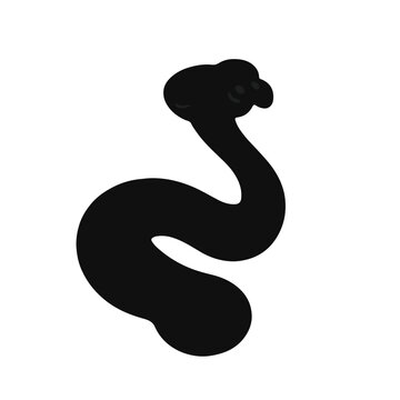 Savvy Python Animal
