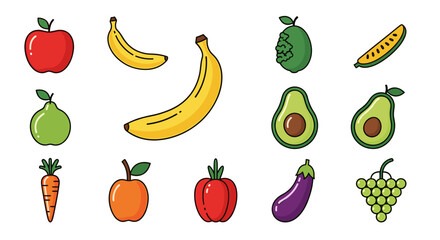 Simple and Elegant Vector Graphic Design Showcasing EPS Format with Clean Lines and Minimalist Aesthetic Appeal