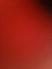 Fototapeta premium red paper texture