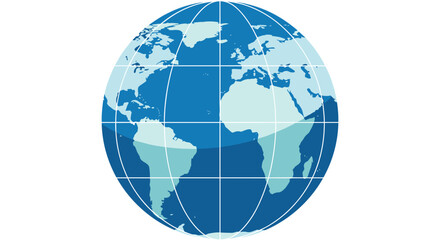 Simplistic and Modern EPS Vector Graphic Design Ideal for Various Creative Projects and Applications