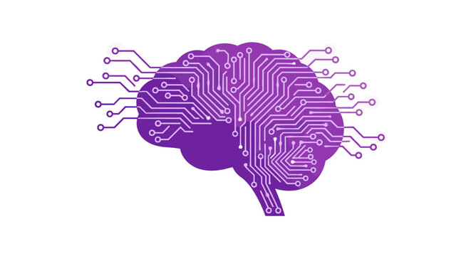 Minimalist EPS Vector File Design for Modern Graphic Projects and Creative Applications in Various Industries