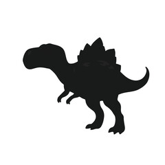 Prehistoric Sauropod