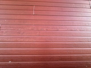 red wood texture, house soding