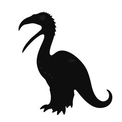 Patagotitan Animal © Waleed