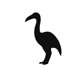 Patagotitan Dinosaur