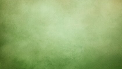 soft warm light green background textured worn look vintage paper subtly illuminated natural light gentle ethereal hue